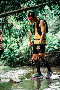 BIB: 
                            <button type="button" onclick="openModal(25278421)" class="btn btn-primary btn-sm float-right btn-popup" data-toggle="modal" data-target=".modal-high-quality">
                        <i class="fas fa-shopping-cart"></i> Add to Cart
                    </button>
                                            <button type="button" onclick="isThisMe(25278421, true)" class="btn btn-success btn-sm float-right btn-popup btn-isme hidden" data-toggle="tooltip" data-placement="bottom" title="นี่คือรูปของคุณใช่ไหม คลิกที่นี่เพื่อเอาเข้าอัลบั้ม">
                        <i class="fas fa-plus"></i> Add to album
                    </button>
                    <button type="button" onclick="isThisMe(25278421, false)" class="btn btn-warning btn-sm float-right btn-popup btn-isnotme hidden">
                        <i class="fas fa-ban"></i> Remove from album
                    </button>